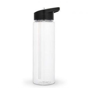 Blank DIY 24 oz Water Bottle